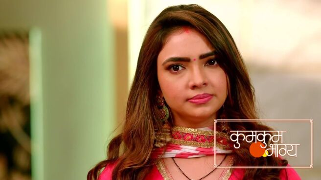 Kumkum Bhagya season 1 episode 1968 on Zee5