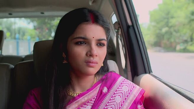 Kone Dekhaa Alo season 1 episode 16 on Zee5