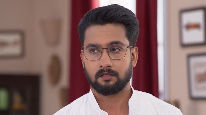 Anondi season 1 episode 19 on Zee5