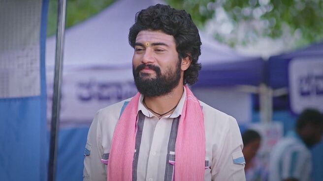 Annayya season 1 episode 22 on Zee5