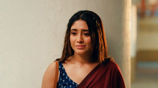 Barsatein - Mausam Pyar Ka season 1 episode 6 on Sony LIV