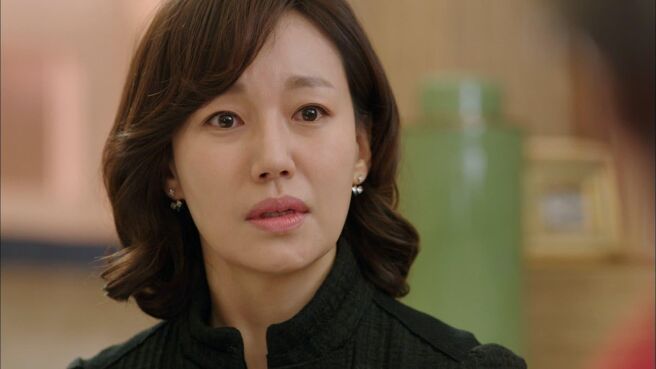 Oh My Venus season 1 episode 9 on Zee5