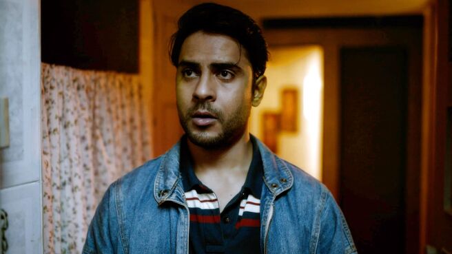 Dr. Arora season 1 episode 5 on Sony LIV