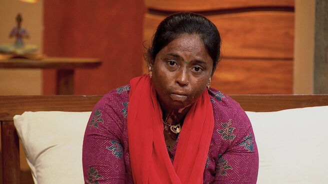 Kahani Har Ghar Ki season 1 episode 16 on Zee5