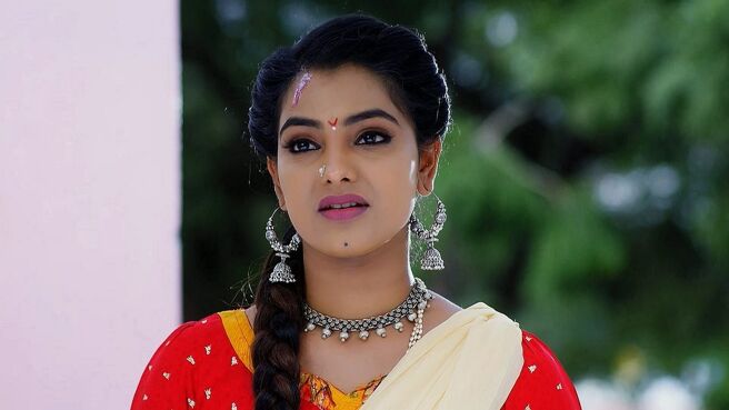 Kalyani season 1 episode 28 on Zee5