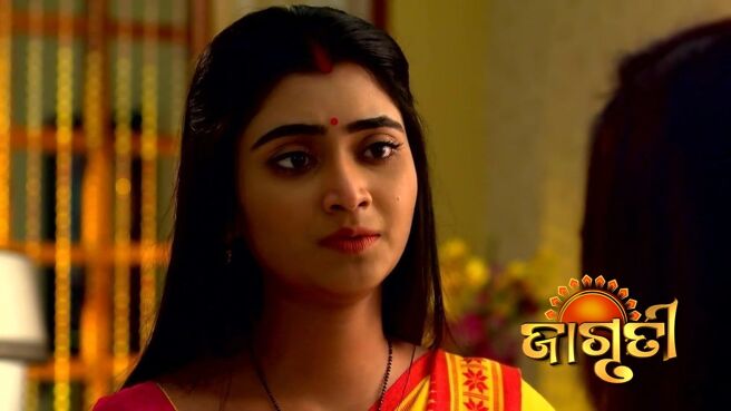 Jagruti season 1 episode 149 on Zee5