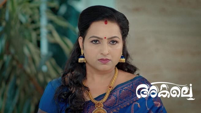 Akale season 1 episode 2 on Zee5