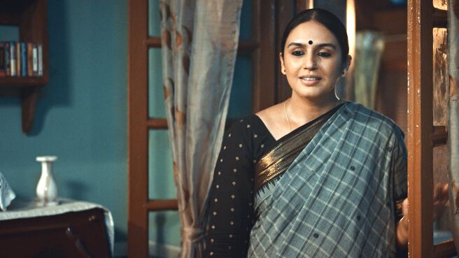 Episode 4 on Sony LIV