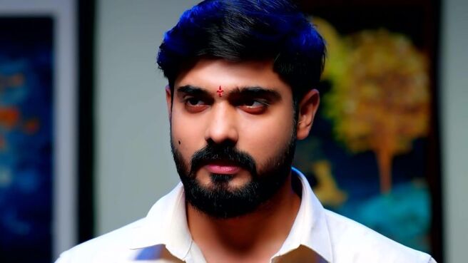 Seethe Ramudi Katnam season 1 episode 16 on Zee5