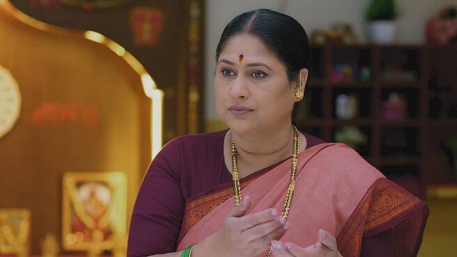Lakshmi Niwas season 1 episode 6 on Zee5