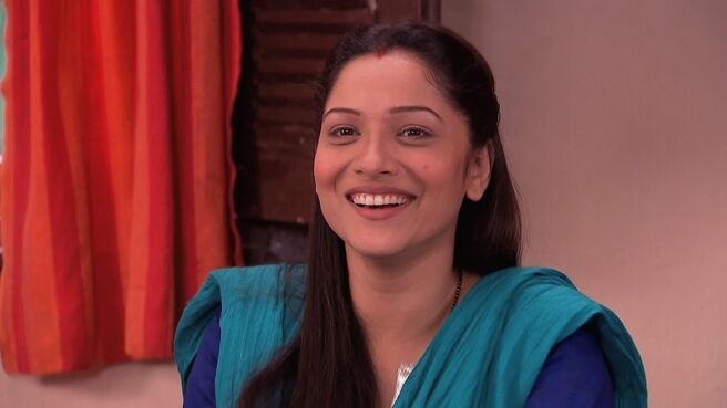 Pavitra Rishta season 1 episode 901 on Zee5