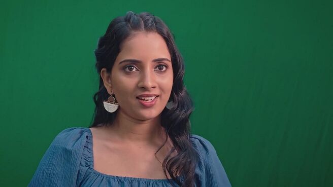 Madhura Nombara Kattu season 1 episode 11 on Zee5