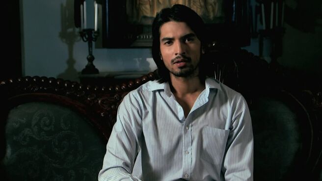 Fear Files - Darr Ki Sachchi Tasveerein season 1 episode 99 on Zee5