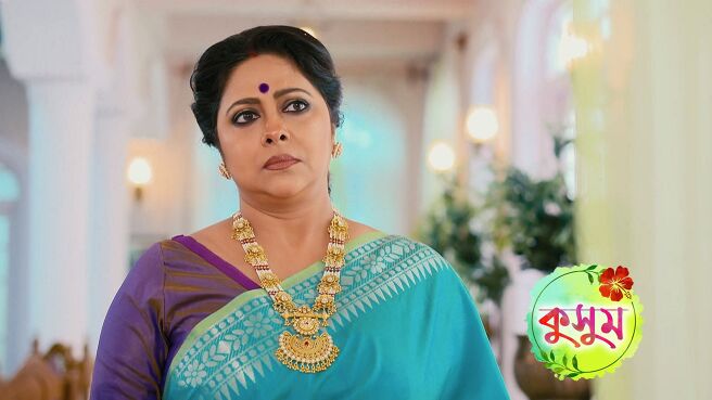 Kusum season 1 episode 19 on Zee5