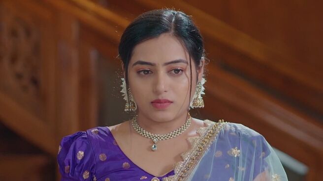 Akale season 1 episode 20 on Zee5