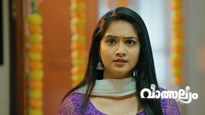 Valsalyam season 1 episode 22 on Zee5