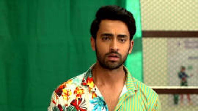 Geet Dholi season 1 episode 443 on Zee5