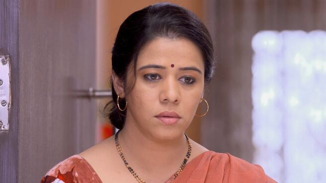 Bhalobashar Lukochuri season 1 episode 11 on Zee5