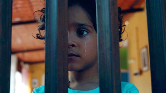 Vashikaranam - Kis Par Rakhe Vishwas season 1 episode 2 on Sony LIV