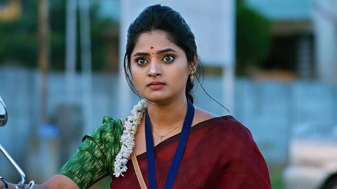 Mommagalu season 1 episode 25 on Zee5