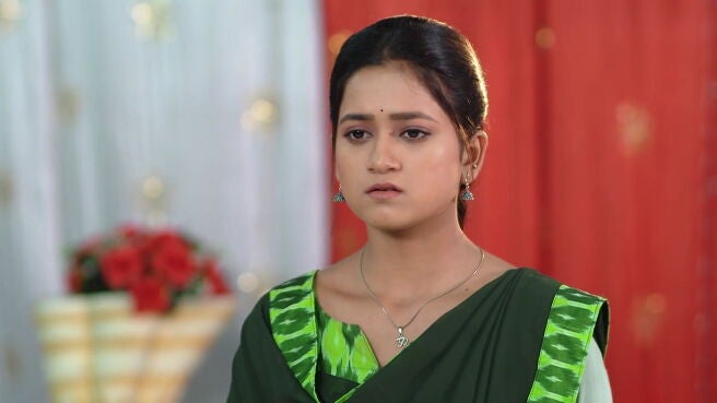 Kichi Sata Kichi Michha season 1 episode 16 on Zee5