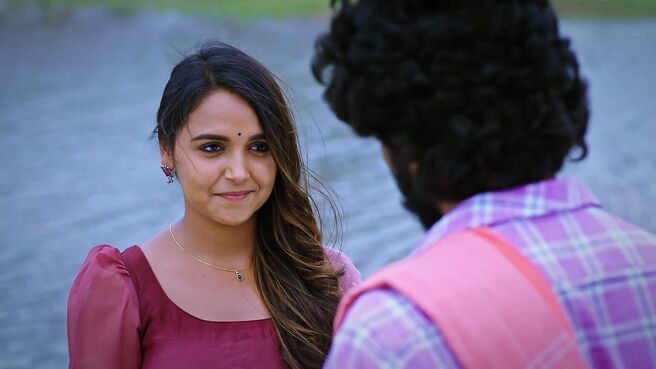 Annayya season 1 episode 16 on Zee5