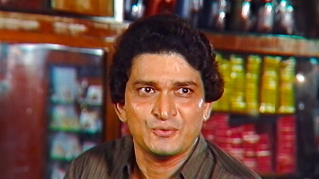 Yeh Jo Hai Zindagi season 1 episode 16 on Sony LIV