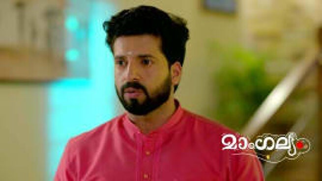 Mangalyam season 1 episode 25 on Zee5