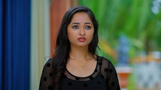 Salangai Oli season 1 episode 16 on Zee5