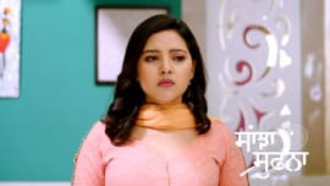 Sanjha Sufna season 1 episode 173 on Zee5