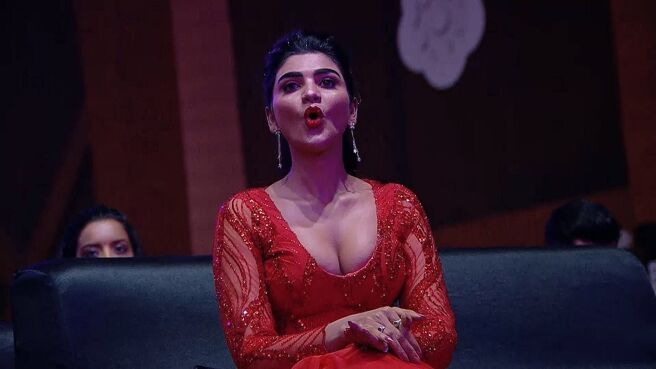 Zee Telugu Kutumbam Awards 2024 season 1 episode 1 on Zee5