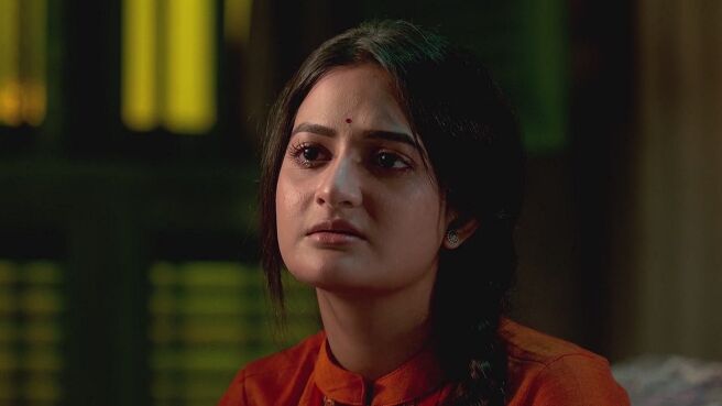 Mittir Bari season 1 episode 3 on Zee5