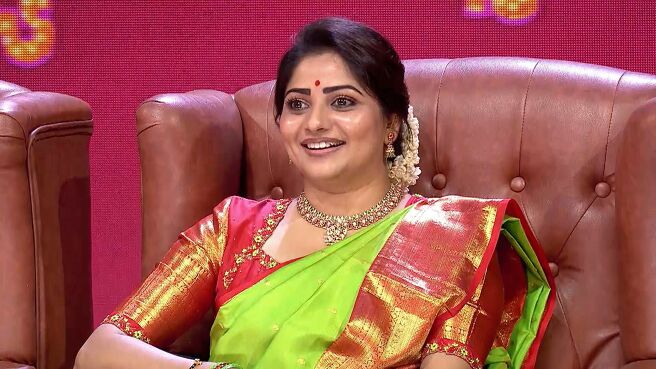 Bharjari Bachelors - Season 2 season 1 episode 11 on Zee5