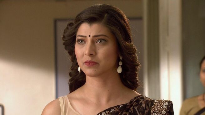 100 Days season 1 episode 4 on Zee5