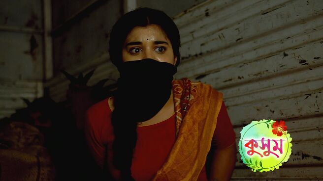 Kusum season 1 episode 16 on Zee5