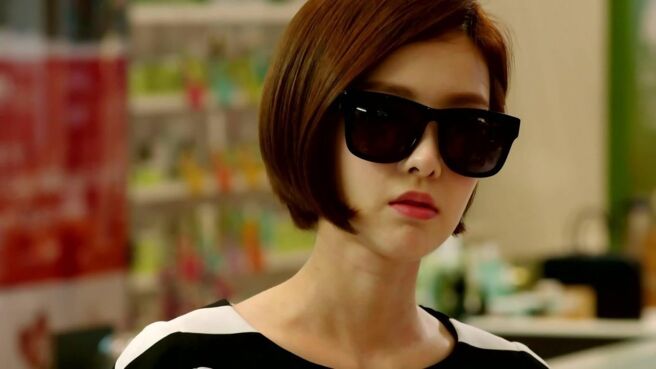 Master's Sun season 1 episode 4 on Zee5