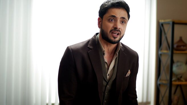 Kathaa Ankahee season 1 episode 31 on Sony LIV