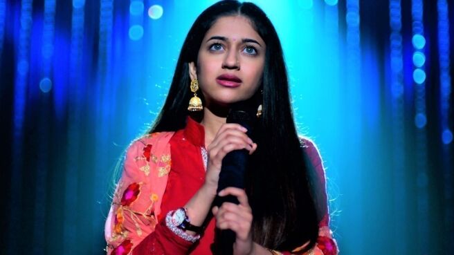 Sunflower season 1 episode 7 on Zee5