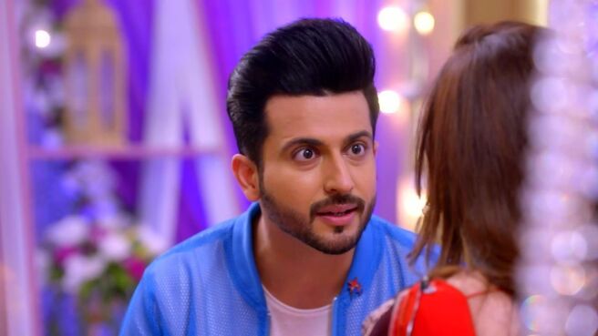 Kundali Bhagya - Bhojpuri season 1 episode 145 on Zee5