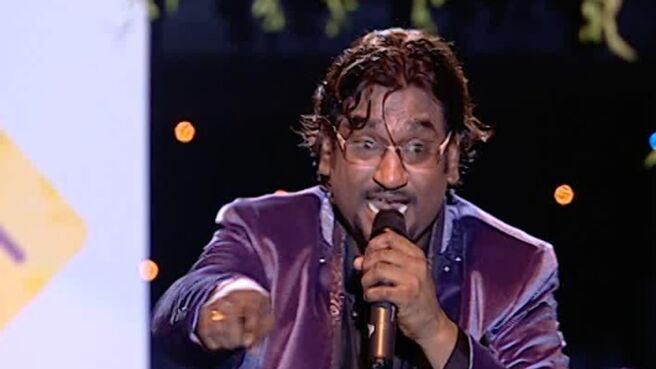 Ajay - Atul Live season 1 episode 2 on Zee5