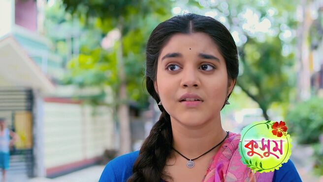 Kusum season 1 episode 10 on Zee5