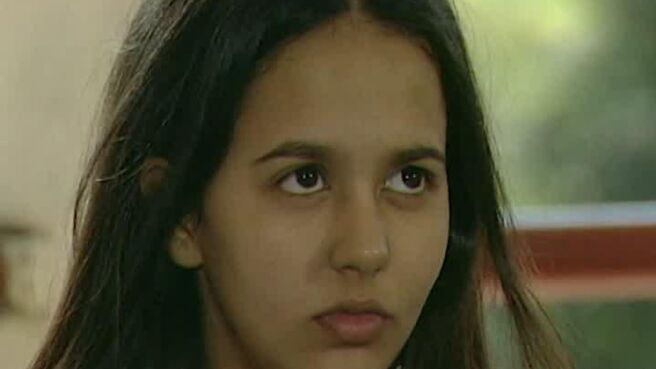 Hip Hip Hurray season 1 episode 65 on Zee5