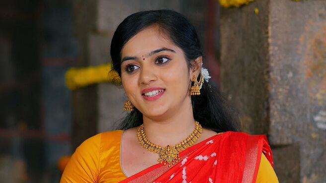 Kudumbasametham season 1 episode 3 on Zee5
