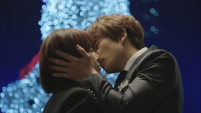 Kill Me, Heal Me season 1 episode 8 on Zee5