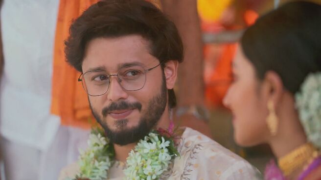 S.I.T. Bengal season 1 episode 9 on Zee5