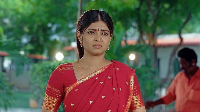 Kalavaari Kodalu Kanakamahalakshmi season 1 episode 1 on Zee5