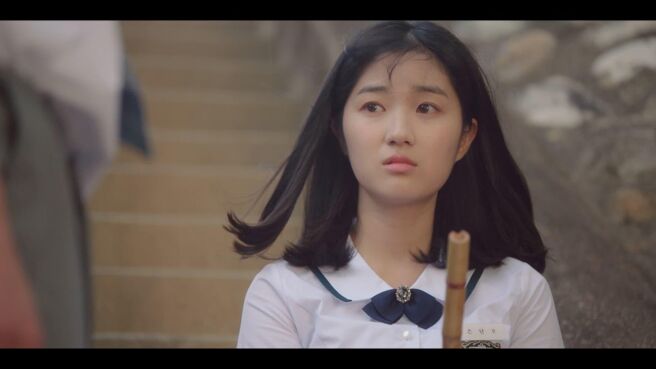 Extraordinary You season 1 episode 7 on Zee5