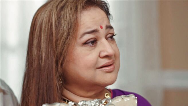 Ufff..Yeh Love Hai Mushkil season 1 episode 14 on Sony LIV