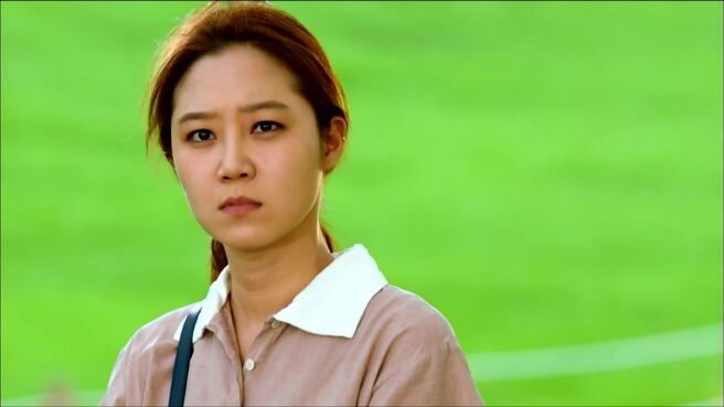 Master's Sun season 1 episode 2 on Zee5