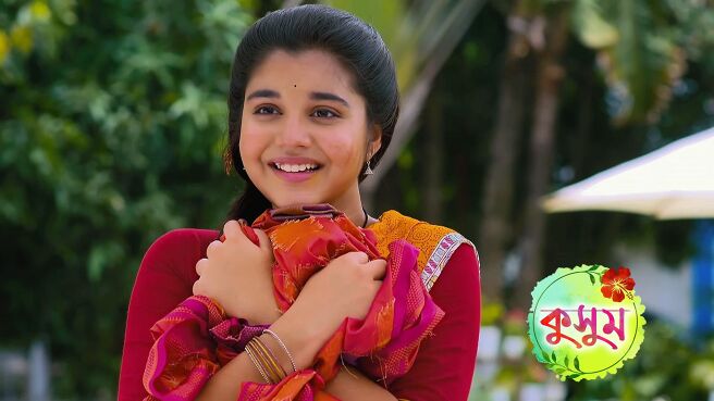 Kusum season 1 episode 4 on Zee5